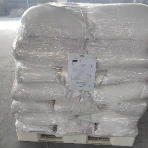 草酸二甲酯神奇的生产流程